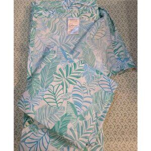 Mainstay Extra Long Twin Flat With Pillowcase